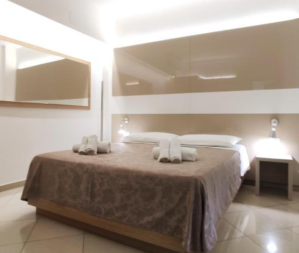 residenceperla ru home 016