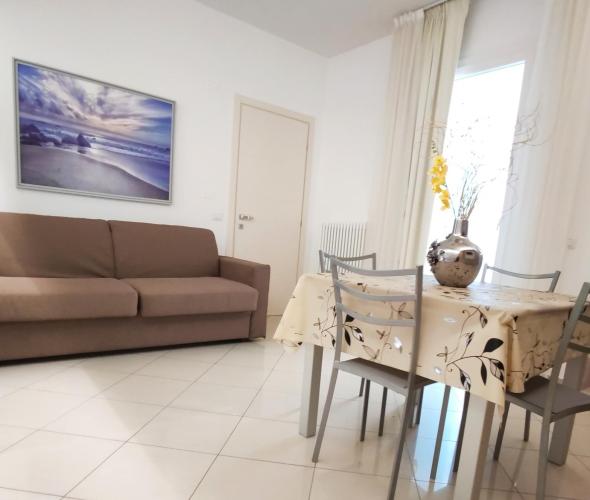 residenceperla ru home 015