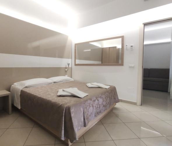 residenceperla ru home 020