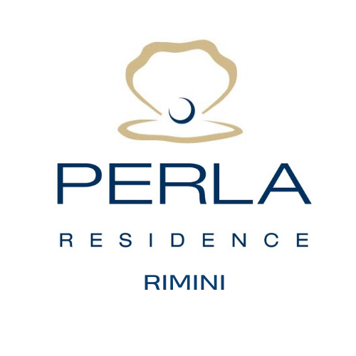 residenceperla it offerta-prenota-prima-residence-a-miramare-di-rimini 001