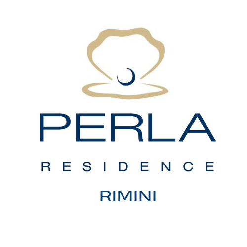 residenceperla it home 001