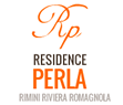 residenceperla ru home 015