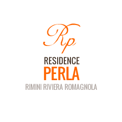 residenceperla en first-may-2019 001